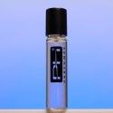 Feromony-PH Pheromone 15 ml MAN "1"