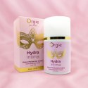 Hydra Intima - Vulvar Moisturizer Cream