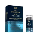 Żel-GREEK KISS 15 ml