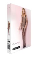 Bodystocking CA006 black