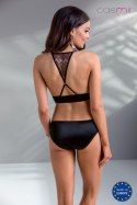 Lagerta Bikini black L/XL