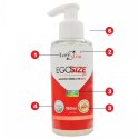 Żel-LSTIM EGOSIZE GEL 150ml