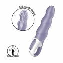 Air Pump Vibrator 1