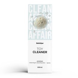 Toy Cleaner (300 ml)