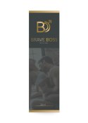 BRAVE BOSS Original spray 50 ml