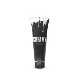 CREAMY - GEL INTIME VRAI FAUX SPERME - 150ML