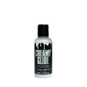 CREAMY GLIDE - GEL INTIME EFFET SPERME FILANT - 75ML