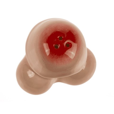 Niegrzeczne Solniczki Peniski - Pikantny Akcent na Każdym Stole