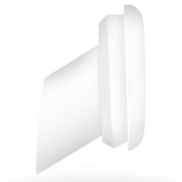 Number Two Climax Tips