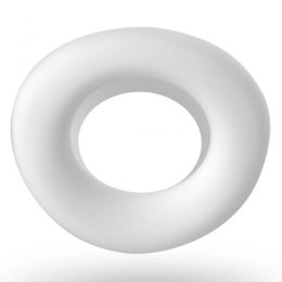 Number Two Climax Tips