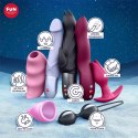 Satisfyer Advent Calendar 2025 Premium