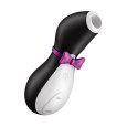Satisfyer Pingwinek Masażer intymny