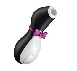 Satisfyer Pingwinek Masażer intymny