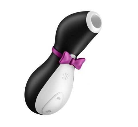 Satisfyer Pingwinek Masażer intymny