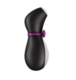 Satisfyer Pingwinek Masażer intymny