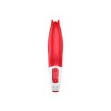 Wibrator-Satisfyer Vibes Power Flower