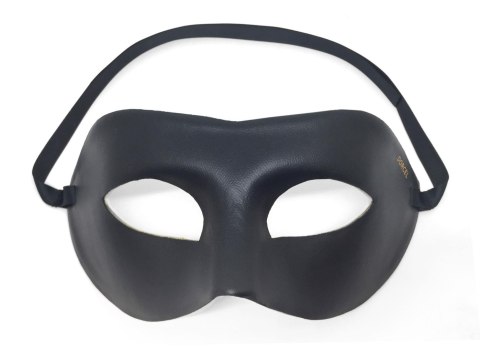 ADULT MASK ACCESSORY