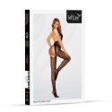 Bodystocking 2038 black