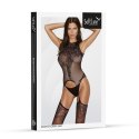 Bodystocking 2067 black
