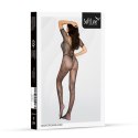 Bodystocking 2069 black