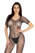 Bodystocking 2069 black