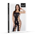 Bodystocking 2072 black