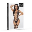 Bodystocking 2075 black