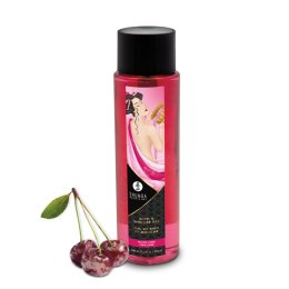 Showe Gel Frosted Cherry 370ml
