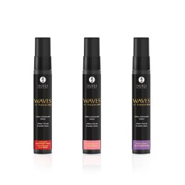 Waves Pleasure Spray Strawberry