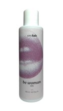 Be Woman Gel 150 ml