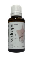 Bliss Drops 30 ml