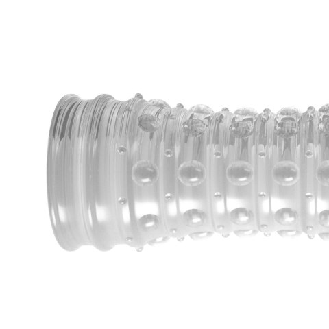 CRUSHIOUS DOTTED PENIS SLEEVE