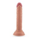 CRUSHIOUS STAN 5,7" DILDO