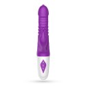 CRUSHIOUS WRANGLER ALL IN ONE VIBRATOR