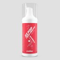 CRUSHIOUS ZZ POP LIQUID VIBRATOR STRAWBERRY AROMA 30ML