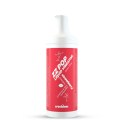 CRUSHIOUS ZZ POP LIQUID VIBRATOR STRAWBERRY AROMA 30ML
