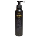 HE MAN GEL - 150ml