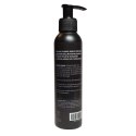 PRO SIZE GEL - 100ml