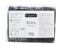 Pasante Extra Condoms Bulk Packs 144 psc