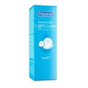 Pasante Gentle Light Lubricant 75ml