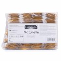 Pasante Naturelle Condoms Bulk Packs 144 pcs