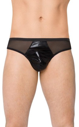 Mens Briefs 4517 - black XL