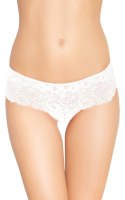 Panties 2390 - white M/L