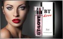 Feromony-BT Love 50 ml for women