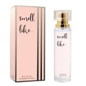 Feromony-Smell Like 02 - 30ml. WOMAN