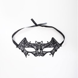 Flexible mask perfect for masquerade
