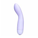 Pearl Mini G-spot Vibrator