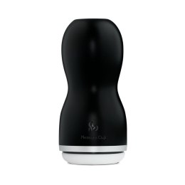 Pleasure Cup - Male Masturbator Sleeve