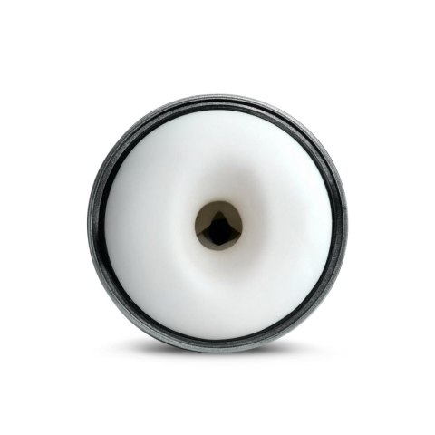 Pleasure Cup - Male Masturbator Sleeve