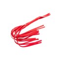 Red flogger